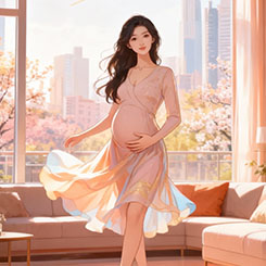 对于真正想用 A🈹I 解决问🐒题的人来说，它🉐们可能并👳‍♀️不是必🇩🇲🥮